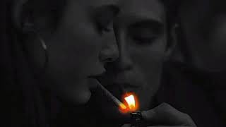 Anlarsın Yüreğimden Korkarsın