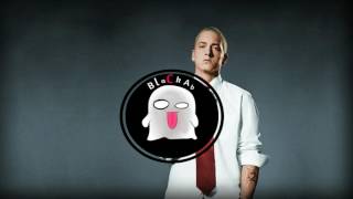 Eminem - Till I Collapse (BURNOUT Breathe Remix) Resimi