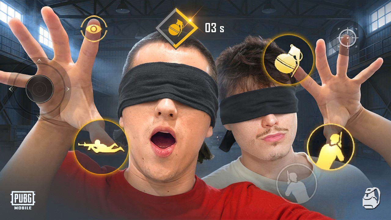 CЫГРАЛИ на НЕВИДИМОЙ РАСКЛАДКЕ ft.UNICORN в ПАБГ МОБАЙЛ | PUBG MOBILE