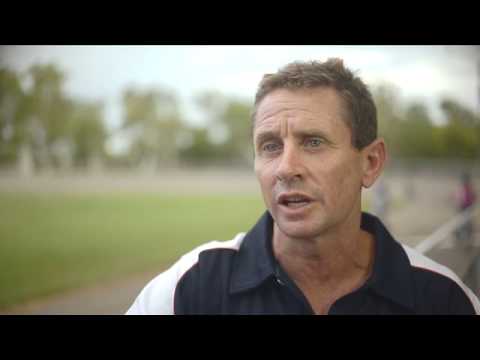 NT NOMAD - Tim Ellison - YouTube
