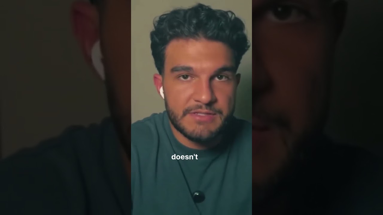 why do investors want tech founders in the team?