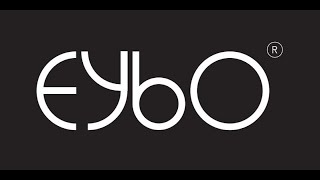 Eybo Lighting