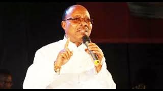 Pedrito - Massoxi Mami #semba #kizomba #afrobeat #musicaangolana