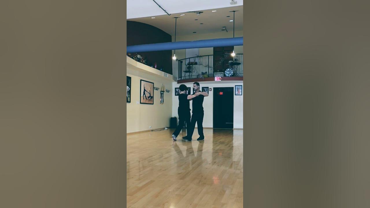 Argentina #argentinetango
