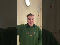 something’ about himmmm @ArianaGrande #indieartist #cover #upcomingmusician #singing #newmusic