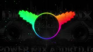 Djjm_-_bislak ahleris band balse bordon pma2k25