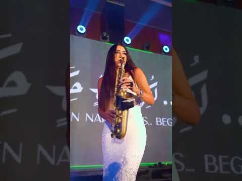 بابا عمرودياب