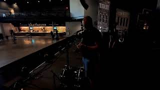sound check louisville ky