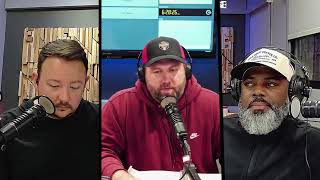 Titans WIN ! | TTB Update
