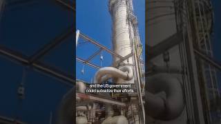 Trump Says US Oil Companies Should Help Rebuild Venezuela