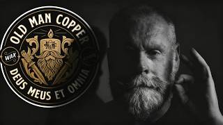 LIVE - 9-02-2026 Old Man Copper 7PM EST