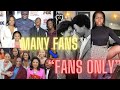 Many fans to only fans black men lack trust in hollywood for their daughters post cosby show