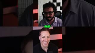 Breaking Down Scripts in Voiceover
