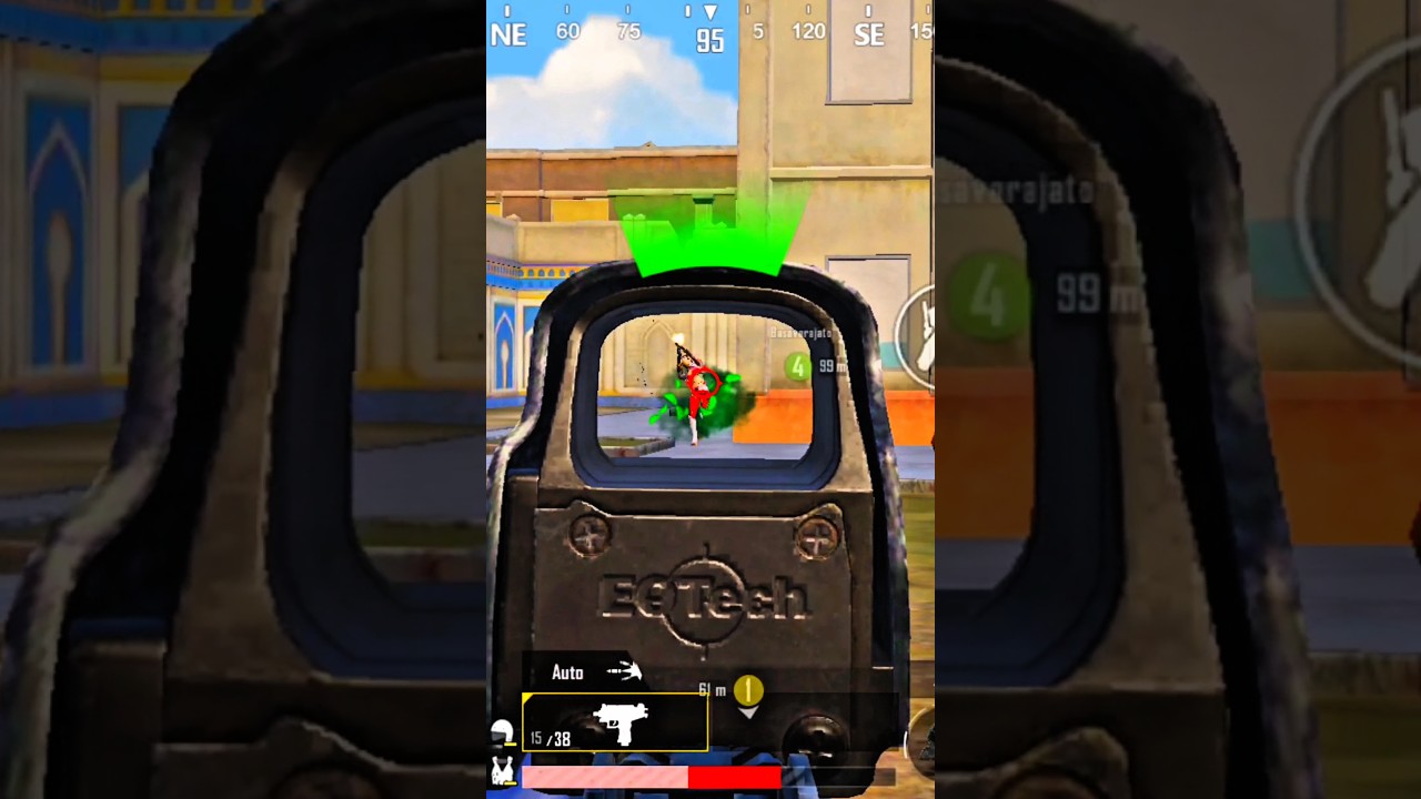 Trying to revive me at the event 😎😎 