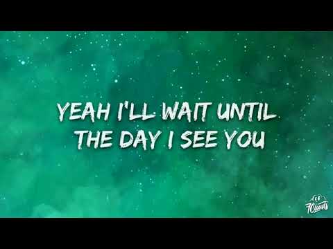 BUNT  & GRAHAM   Maybe Lyrics