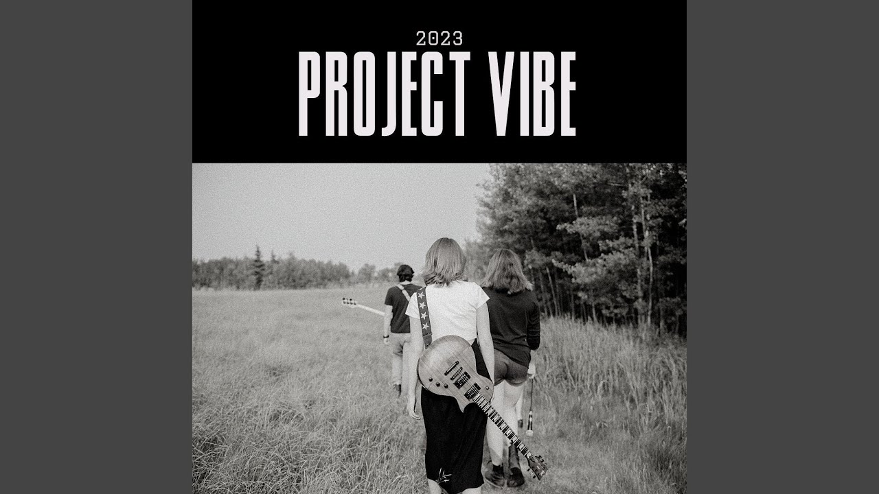 Falling Away adlı videoyu YouTube'da izle Falling Away adlı videoyu YouTube'da izle