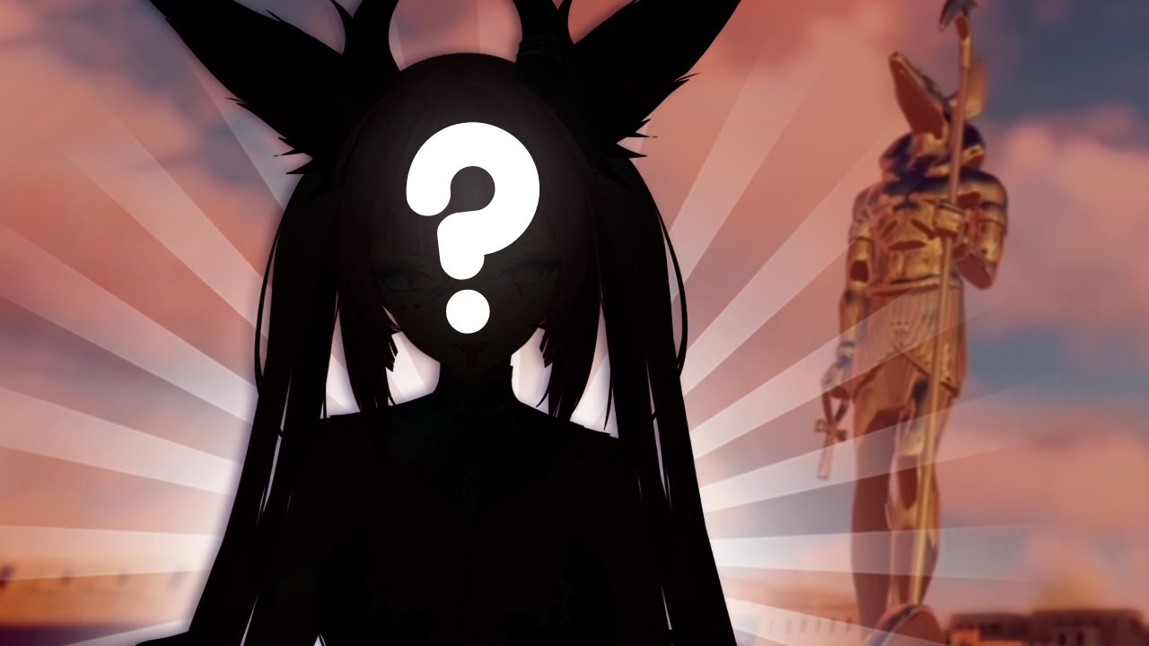 NEW MODEL REVEAL TODAY! - YouTube
