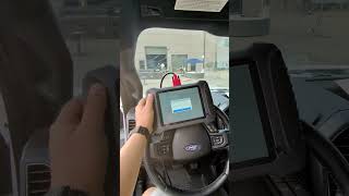 Ford F-150 Key Programming | Mobile Car Key Replacement Denver