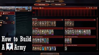 Comprehensive High Elf Army Guide: Multiplayer