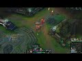 【LOL】ざや