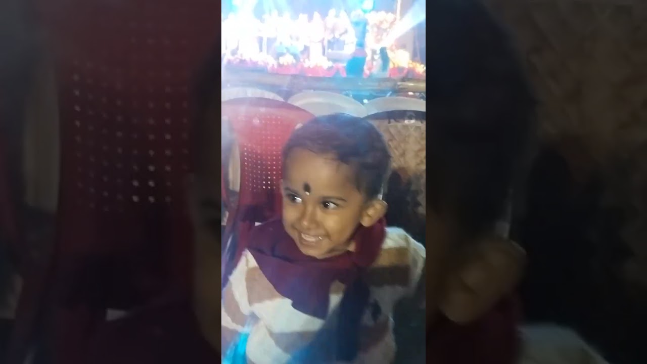 বাচ্চারা গান করছে 🥰❤️🙏🙏