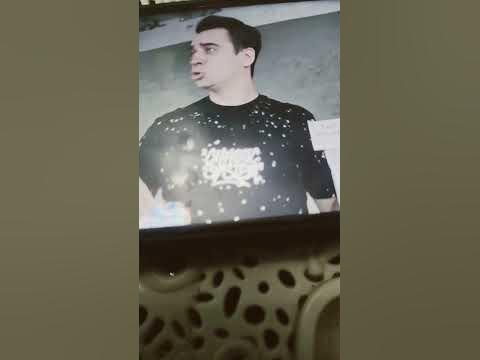 #ванту - YouTube