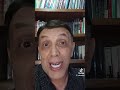 Monreal pone a prueba a Luisa María Alcalde #claudiasheinbaum #4t #morena #pri #pan #prian
