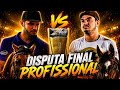 DISPUTA FINAL NA ARENA SÃO PEDRO ETAPA DO CIRCUITO BYD DE VAQUEJADA 2026