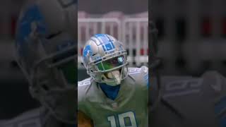 Kenny Golladay - Welcome To The Giants