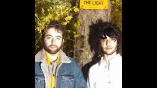 Won't Stop - Brothers Page