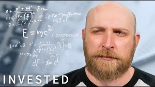 Investing for Beginners: How to Read a Balance Sheet