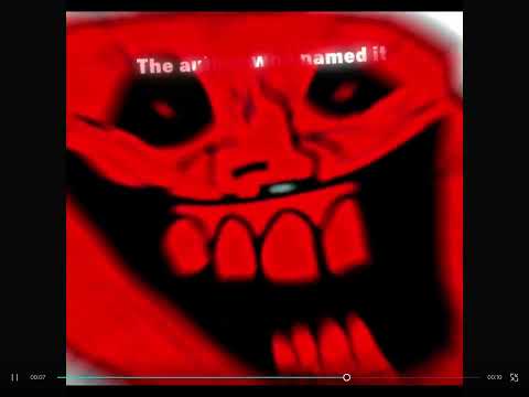 THE JOHN PORK PHONK