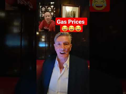 #funnyshorts #shorts #comedians #shortscomedy #funnyvideos #funny #comedy #gas #gasprices #lol