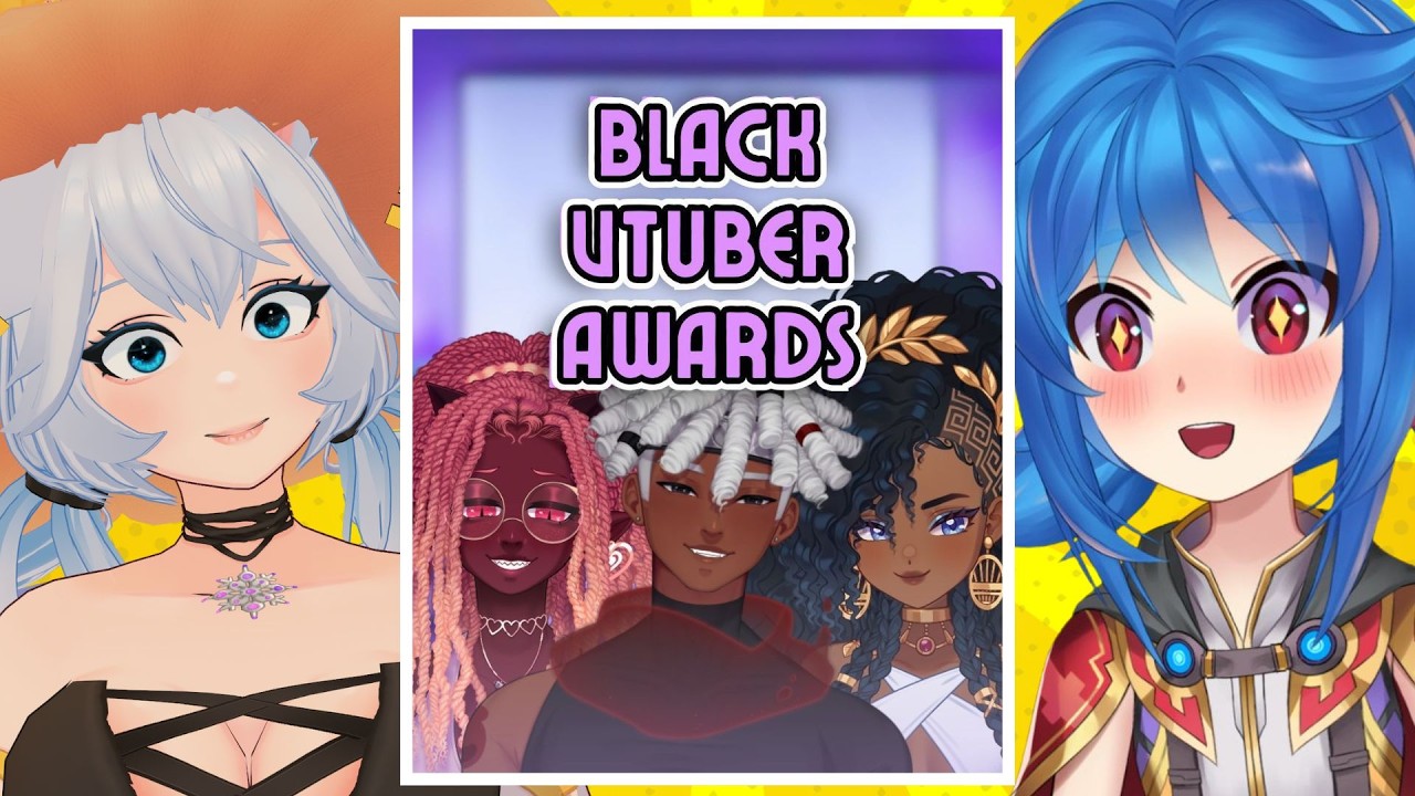 This Won't End Well..