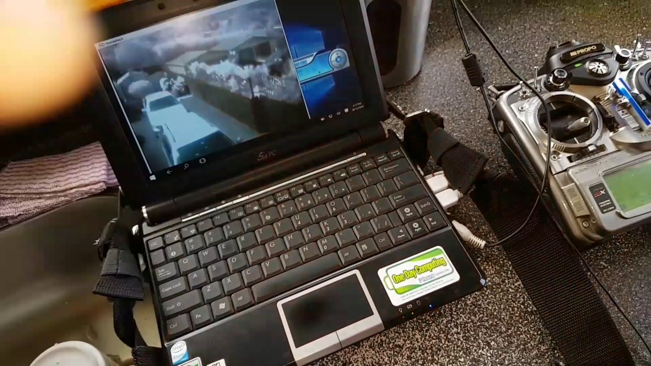 Rc FPV Zoom Camera YouTube