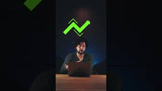 5 Benefits For Decentralized Futures Hashpower Marketplace