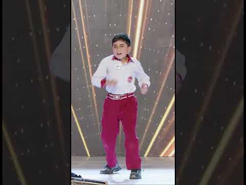 OSR Reality युट्युब च्यानलमा Nation’s Got Talent को Top 40 राउन्ड हेर्न सक्नुहुनेछ।
