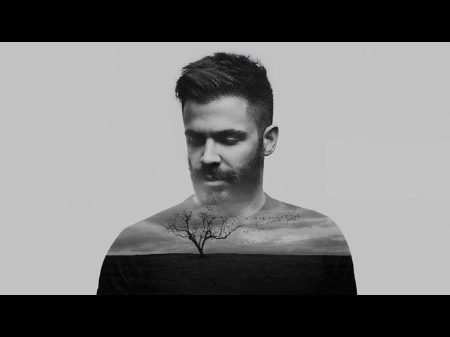 Sirvan Khosravi - Khaterate To (Memories Of You) (Official Audio)