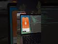 🎨 Flutter UI That WOWs Users! 😍