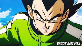 JUICEWRLD🙏- 🔥FEELING🔥 [AMV].
