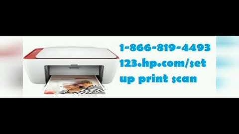 123.hp.com/setup print scan | 123.hp.com setup call 1-866-660-0568 or visit 123.hp.com/setup Now