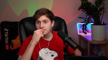 MAGA IS IN SHAMBLES & Trump is TRIGGERED | Debating MAGA Republicans LIVE