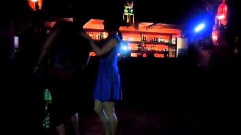 sensual zouk class 18 08 2014  2