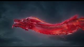 #Hajime #HATTORI Miyagi