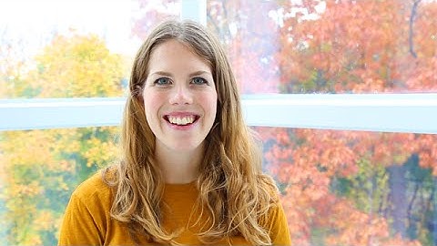 What could you do with a Linguistics degree? | Experience Your Field