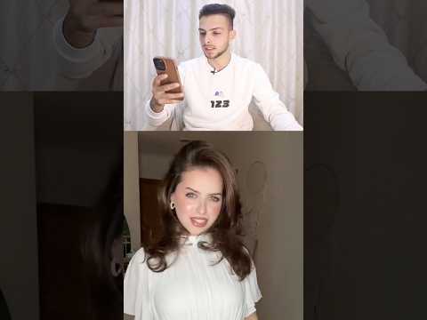 لين محمد نزل فيديو تيك توك غريييب لين محمد لانا ولين لانا ولين