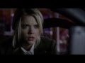 Pretty Little Liars 3x21 - Hanna Find's Footage Of Ashley & Wilden!