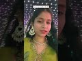 Garmi se preshan ho #trending #viral #ytshorts #love #garmi #funnyshorts#viral#love #ytshorts #garmi