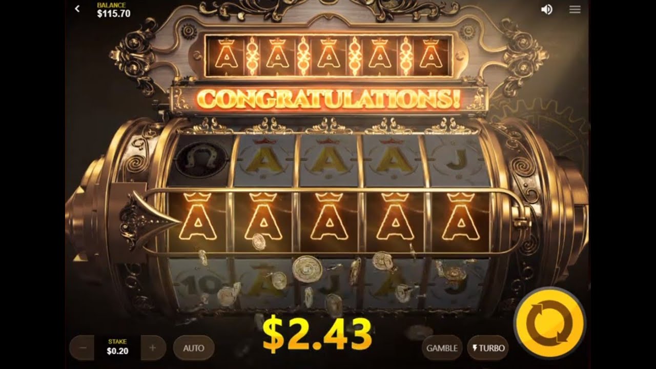 Free daily spins slots games Free daily spins slots games