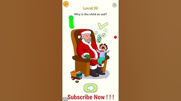 Dop 2 level 95 walkthrough or answer